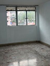 Blk 130 Yio Chu Kang Ville (Ang Mo Kio), HDB 3 Rooms #568587311